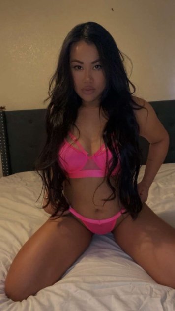 Ruby Spa Body Rubs Las Vegas