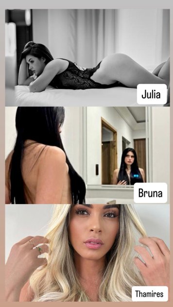 Brazillian Escort Gold Spa Escorts Boston