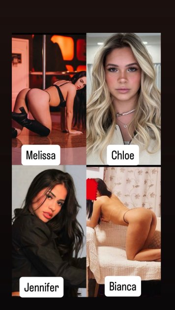 Brazillian Escort Gold Spa Escorts Boston