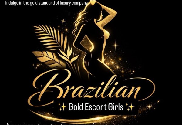 Brazillian Escort Gold Spa Escorts Boston