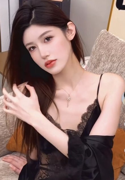 $20 off discount weekend   