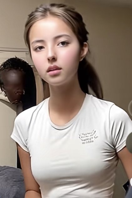 $20 off discount weekend   