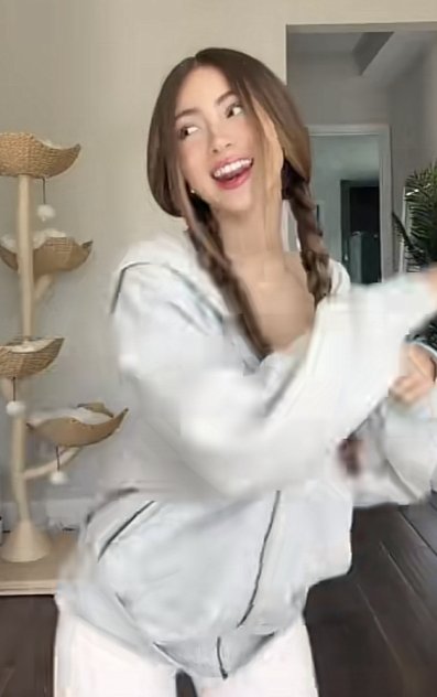 $20 off discount weekend   