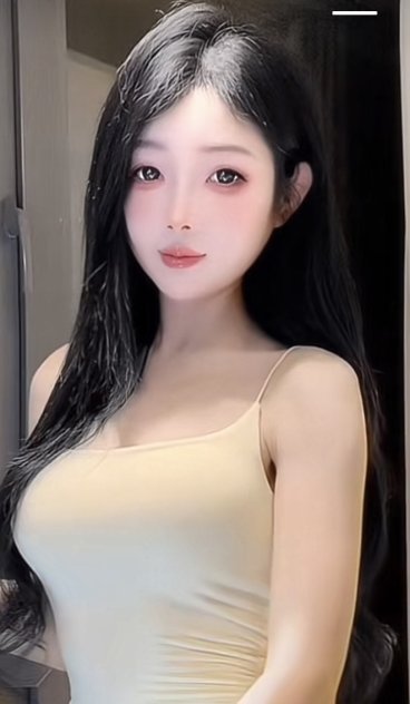 $20 off discount weekend   