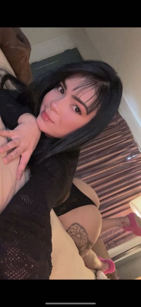 New  Girls Here  