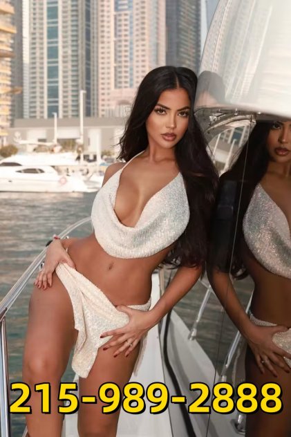 ★🟥𝑩𝒆𝒔𝒕 𝑰𝒏 𝑻𝒐𝒘𝒏🟨★  