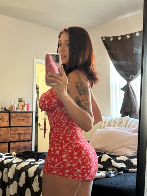 Melani Escorts Manassas