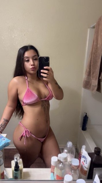 Ella  Escorts Dallas