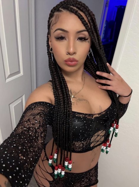 Am available for all fun and all hole telegram: Ella318835