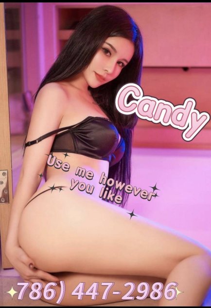 👅Fuck deep and hard🍆6 Gals  