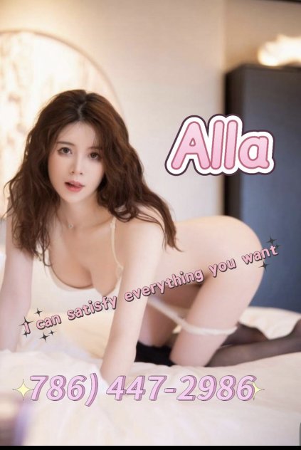 👅Fuck deep and hard🍆6 Gals  