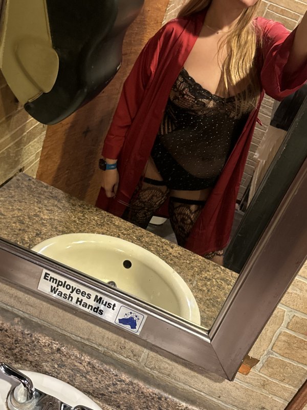 Mandie Body Rubs Ann Arbor