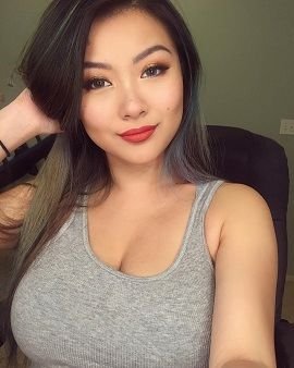 NEW incall full service Spa Body Rubs San Diego