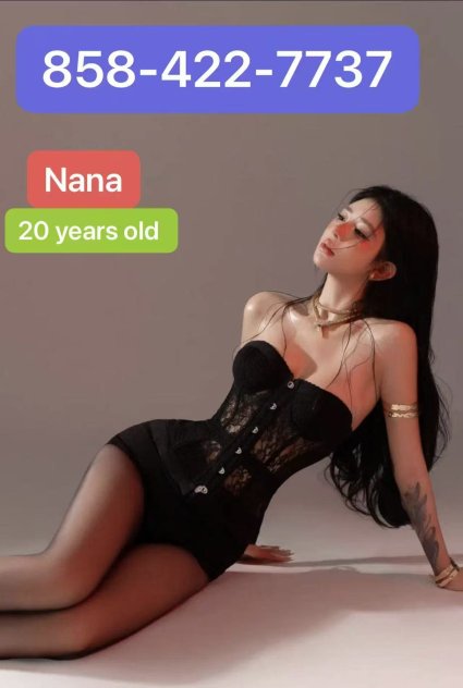 👅👅 Hot beautiful girls 👅👅 Escorts San Diego