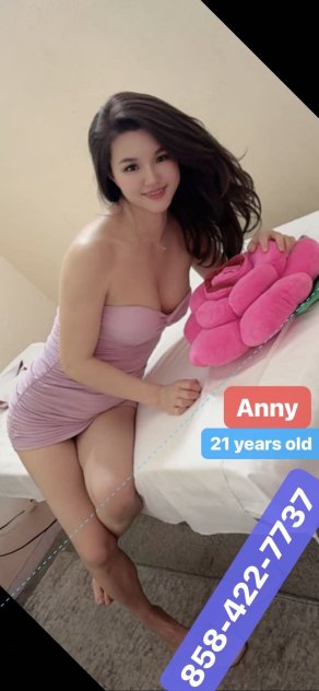 👅👅 Hot beautiful girls 👅👅 Escorts San Diego