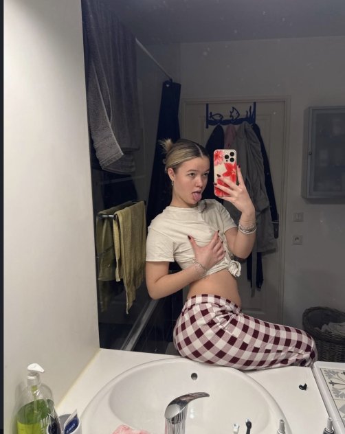 Brenifer4 Escorts Miami