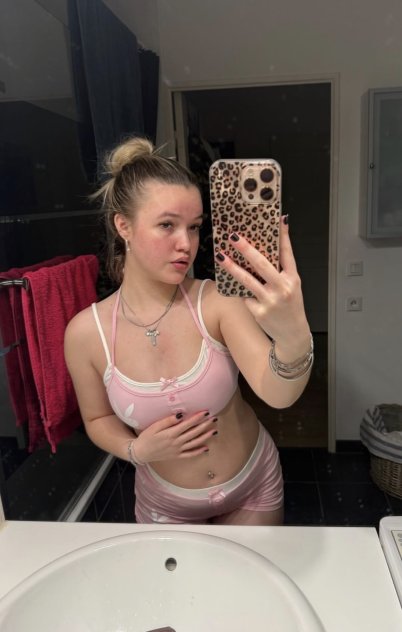 Brenifer4 Escorts Miami