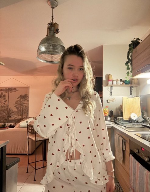 Brenifer4 Escorts Miami