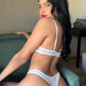 Hola, me llamo Eimi🌸