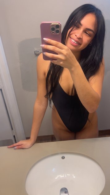 Vangelis Escorts West Palm Beach
