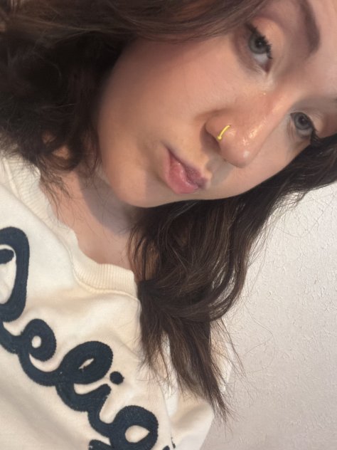 Meet up💦FaceTime show nd naughty content💦