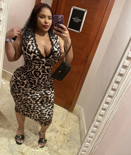 Alessas  Escorts Atlanta