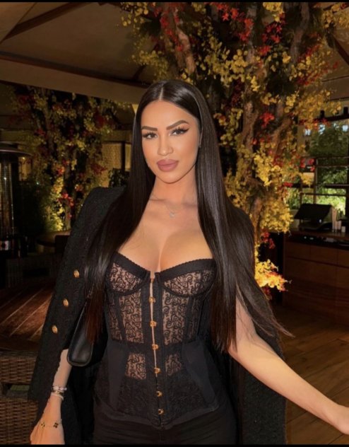 Star Massage Body Rubs San Diego