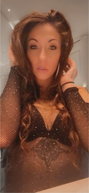 Foxxy Escorts Fort Worth