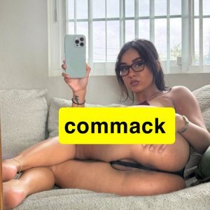 i’m looking for a wild hot party, friendly, sexy raw tight pussy