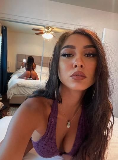 Visting 🤏🏾Flushing🫵🏾 Escorts Queens