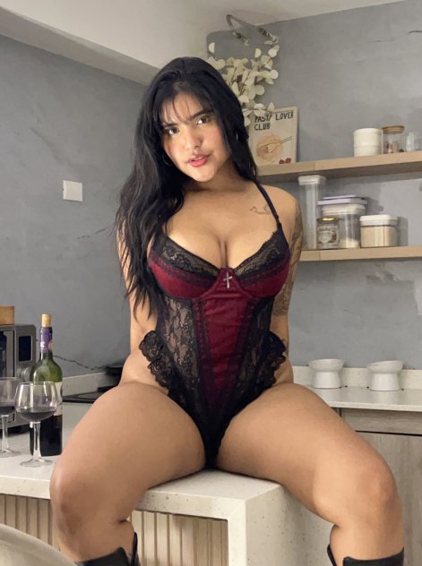 ‼️@Flushing visiting Escorts Queens