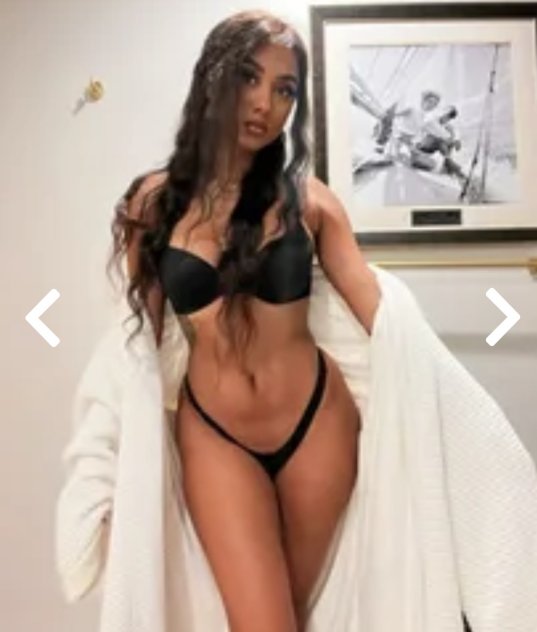 Mia 🏖️ beach Escorts Miami