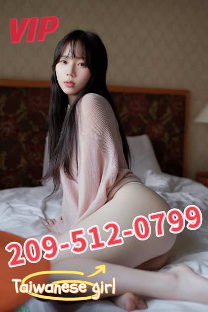 🍓Sweet👠Sexy and Fun☎️️ Escorts Salt Lake City