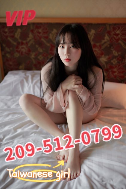 🍓Sweet👠Sexy and Fun☎️️ Escorts Salt Lake City