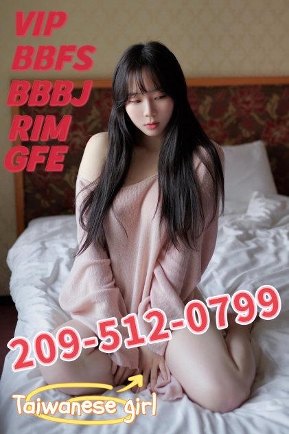 🍓Sweet👠Sexy and Fun☎️️ Escorts Salt Lake City