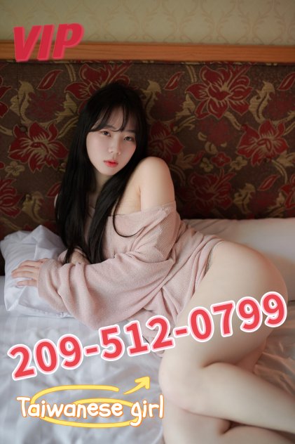 🍓Sweet👠Sexy and Fun☎️️  