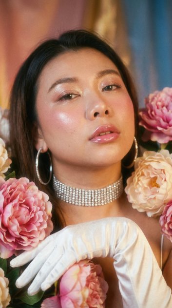 🌹Zara🌹 Body Rubs Detroit