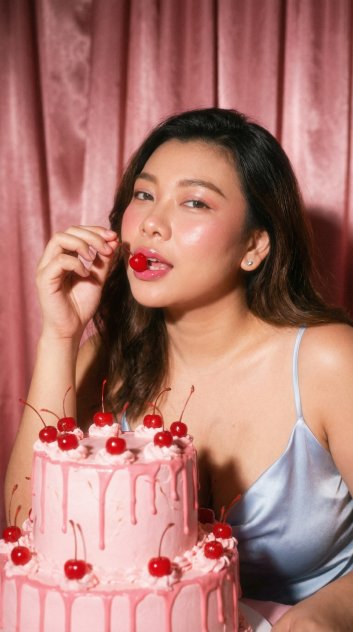 🌹Zara🌹 Body Rubs Detroit