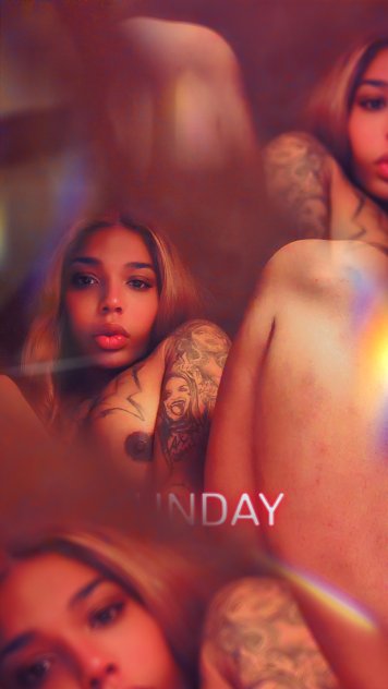 Brielle bunzz TS / TV Shemale Escorts Philadelphia