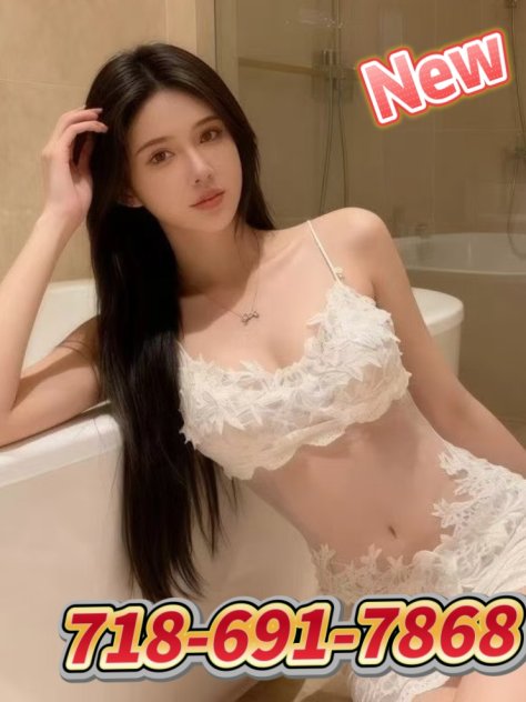 ✨New face👑Worth to try✨ Escorts West Palm Beach