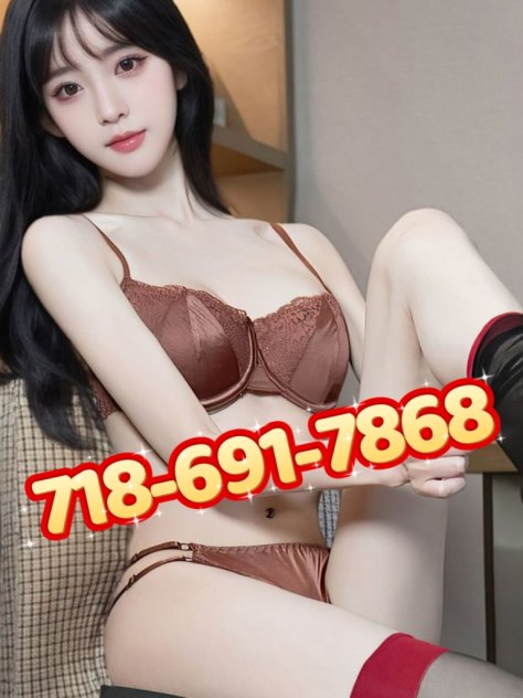 🍓New Sexy Young Girls🍓 Escorts West Palm Beach