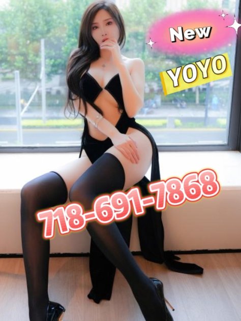 🍓New Sexy Young Girls🍓 Escorts West Palm Beach
