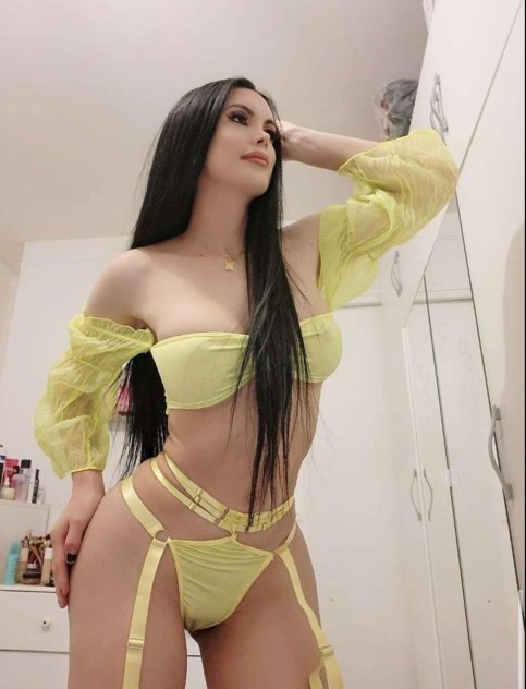 REAL GIRL NOT PLAYING GAMES Escorts Boston