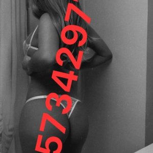 available MONDAY_FRIDAY 11 AM_10 PM