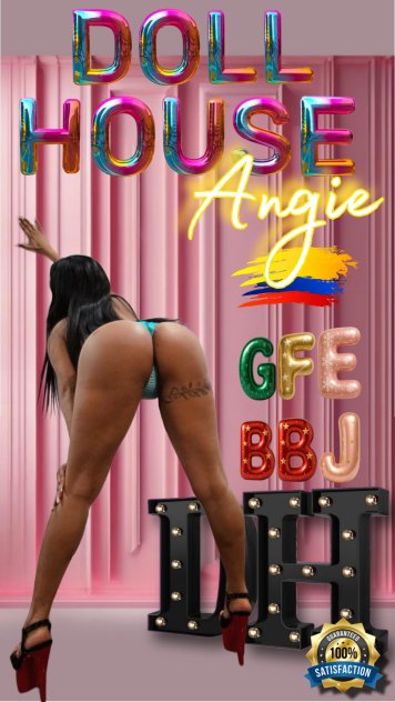 🎀DOLL HOUSE🎀CASA DE MUÑECAS  