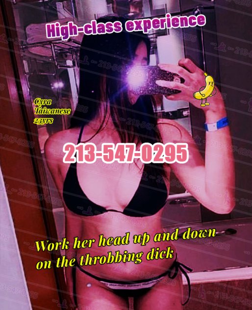 🔴Let Them Scream🔴Let U Crazy  