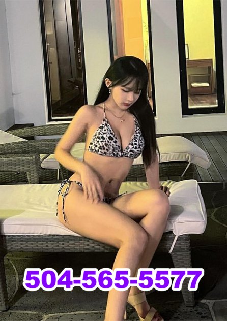 💋A Real sexy girl💋 Escorts New Orleans