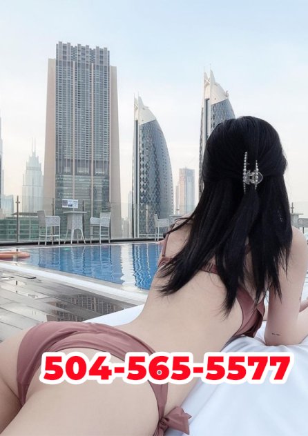 💗Awesome Asian massage💗 Escorts New Orleans