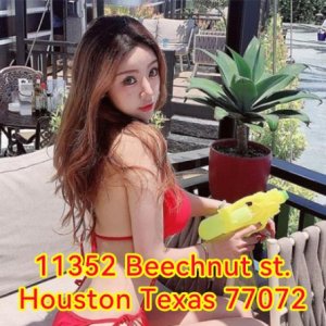 Professional staff💌give you comfortable experience💮💮713-588-6238