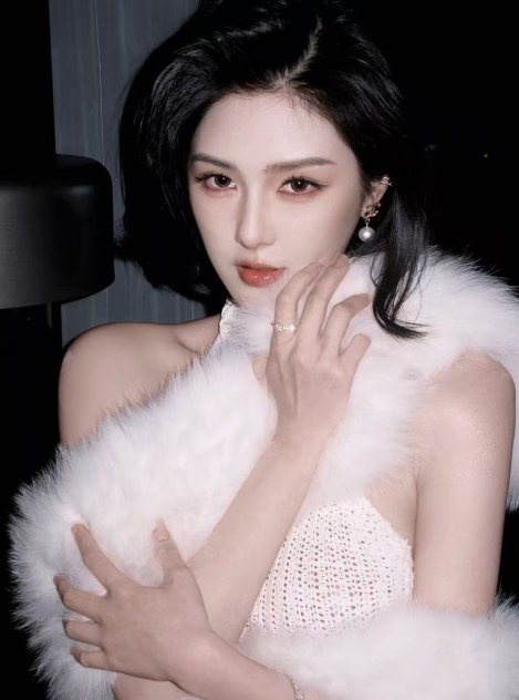 My name Sally , 23 years old, C cup , in Torrance